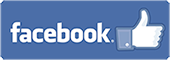 like us on Facebook